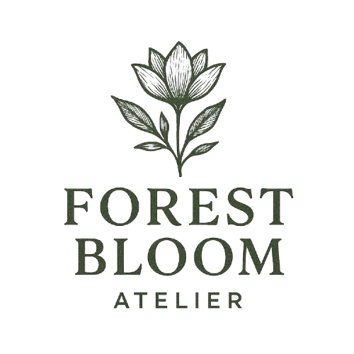 Forest Bloom Atelier