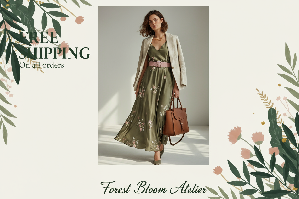 Banner FREE SHIPPING 1920x900