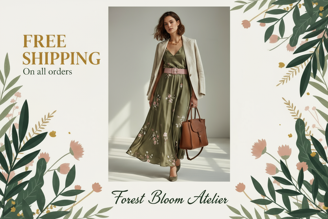 Banner FREE SHIPPING 600x480